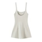 Jumpsuit Nazim - Image 3