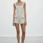 Jumpsuit Nazim - Image 2