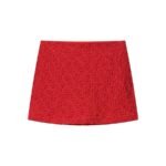 Red 2 Piece - Image 3