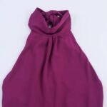 Dress Kael - Image 3