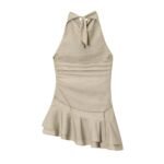 Dress Laila - Image 3