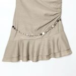 Dress Laila - Image 2