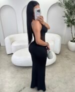 Dress Maurine - Image 2