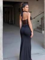 Dress Maurine - Image 4