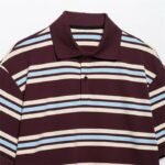 Multi-Colored Top - Image 3