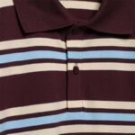 Multi-Colored Top - Image 2