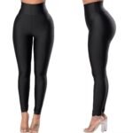 BBL Leggings - Image 2