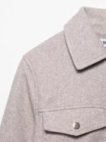 Winter Jacket - Image 3