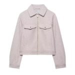 Winter Jacket - Image 2