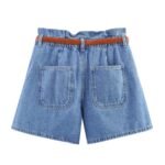 Jean Short - Image 3