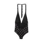 Poka BodySuit - Image 2