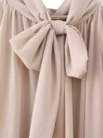 Influence Top - Image 5