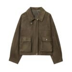 Winter Jacket - Image 3