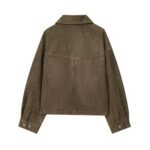 Winter Jacket - Image 2