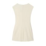 Zara Dress - Image 2