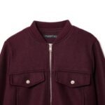 Winter Jacket - Image 3