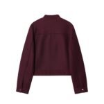 Winter Jacket - Image 2