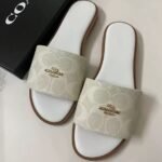 Coach Flat - Image 3