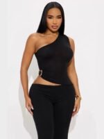 Stylish Set - Image 3