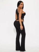 Stylish Set - Image 2