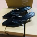 Zara Spring Heel - Image 3