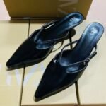 Zara Spring Heel - Image 2