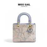 Miss Gail Diana Bag