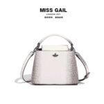 Miss Gail Pinkors - Image 2