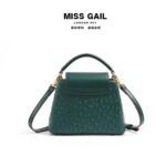 Miss Gail Pinkors - Image 6