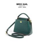 Miss Gail Pinkors - Image 3