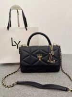 Lyn Crossbody - Image 4