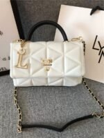 Lyn Crossbody - Image 2