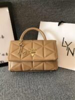 Lyn Crossbody - Image 3