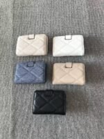 Lyn Purses - Image 2