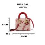 Miss Gail Diana - Image 4