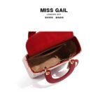 Miss Gail Diana - Image 2