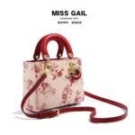 Miss Gail Diana - Image 3