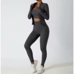 Active Wear - Image 5