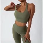Active Wear - Image 4