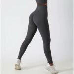 Active Wear - Image 6
