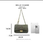 Miss Gail basic bag - Image 3