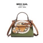 Miss gail - Image 2