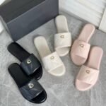 Coach slippers - Image 3