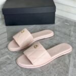 Coach slippers - Image 2