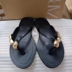 Zara flips - Image 2