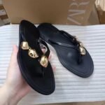 Zara flips - Image 3