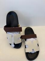 Hermes slides - Image 3