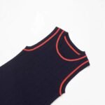 Stretchy basic top - Image 2