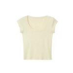 Basic tops - Image 3