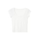 Basic tops - Image 4